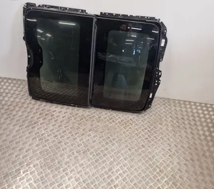 BMW 7 G11 G12 Sunroof set 7499658