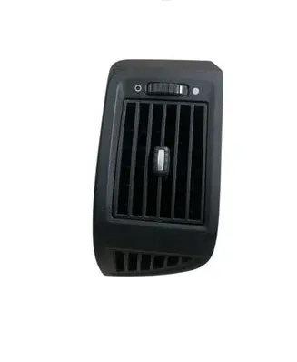Citroen Jumper Dashboard air vent grill cover trim LS385800