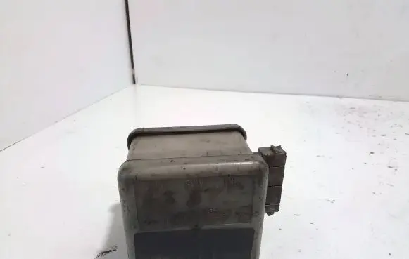 Mercedes-Benz C W202 Alarm control unit/module 701020050