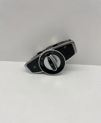 Mercedes-Benz C W205 Light switch A2059057007