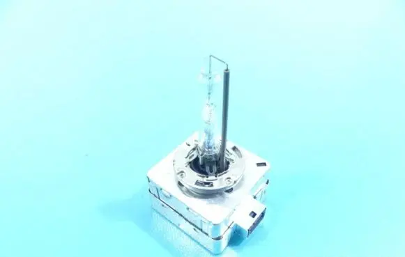 Audi A4 S4 B8 8K Xenon bulb 9285304244S IMPRK1172011