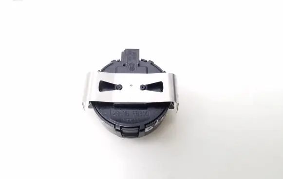 Nissan Pathfinder R51 Rain sensor 28536EB300