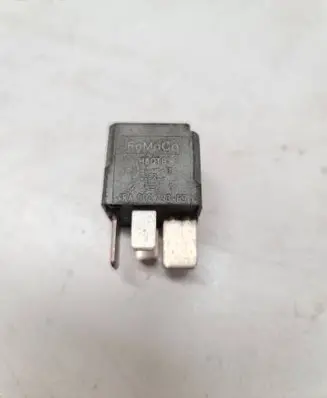 Ford Galaxy Other relay 4RA00779309