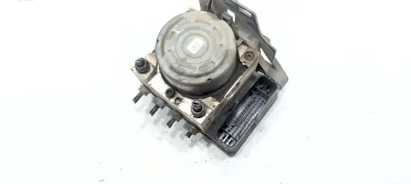 Volkswagen PASSAT B8 ABS Pump 3Q0907379AB
