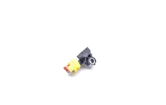 Hyundai Kona II Airbag deployment crash/impact sensor 95920O6100
