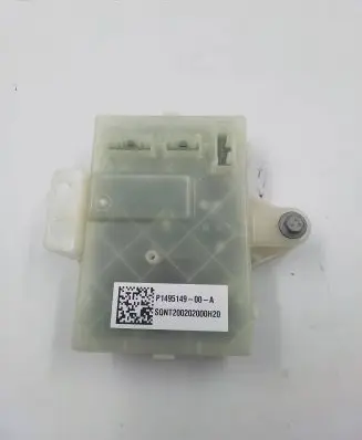 Tesla Model S Other devices P149514900A 200202000H20