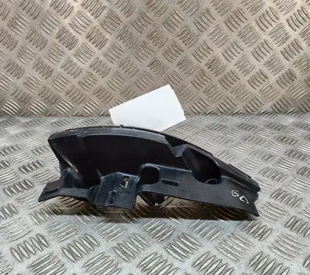 Mercedes-Benz EQB Rear bumper mounting bracket A2478852200