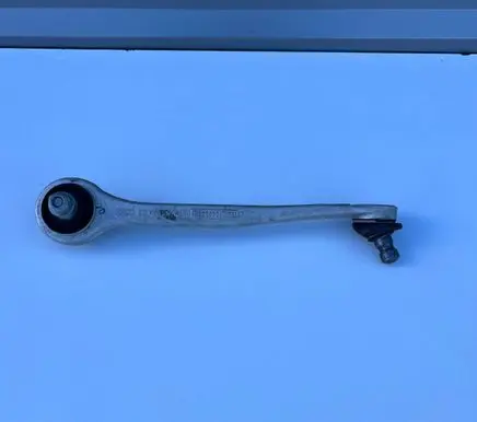 Porsche Macan (95B) Front lower control arm/wishbone 8K0505P SK0505D