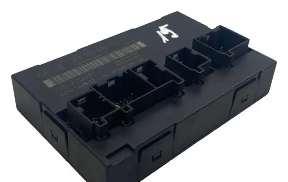 Volkswagen Touran I Comfort/convenience module 1K0959433BL 4050549802 05620810