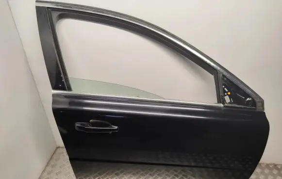 Volvo V70 Front door