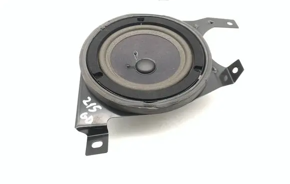 Jaguar XK8 - XKR Parcel shelf speaker LJD4140BA