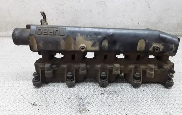 Ford Mondeo Mk III Intake manifold