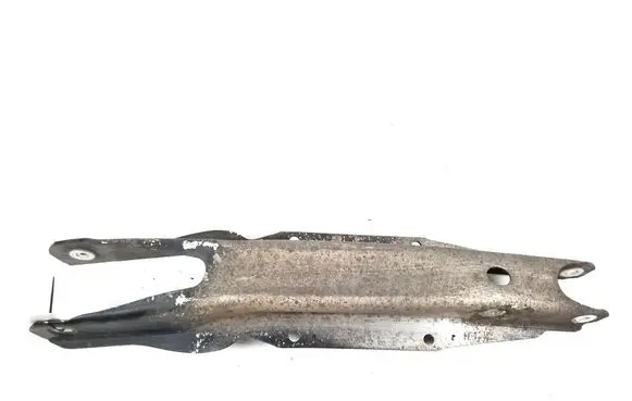 Mercedes-Benz B W246 W242 Rear control arm A1773521700