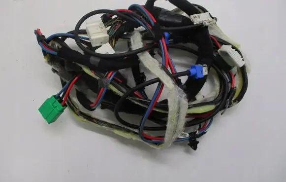 KIA Ceed Other wiring loom 96595A2000