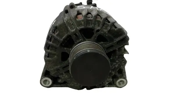 Ford S-MAX Generator/alternator AG9T10300CA