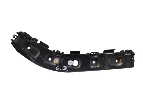 Ford Edge II Bumper support mounting bracket corner KT4B17E850 KT4B17E850A AYENA