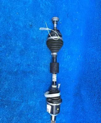 BMW 2 F45 Front driveshaft 5A2E043 8681523