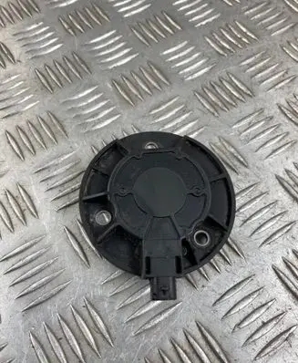 Audi A3 S3 8V Camshaft vanos timing valve 06L109259A