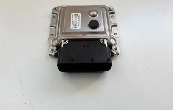 Ford Kuga III Adblue control unit KV6A5H298CE