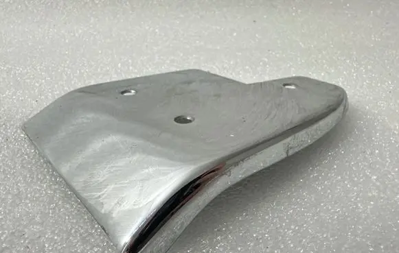 Mercedes-Benz CLK A209 C209 Other interior part 