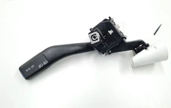 Volkswagen Golf V Indicator stalk 1K0953513