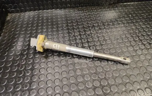 BMW 7 F01 F02 F03 F04 Steering column universal joint 6789859