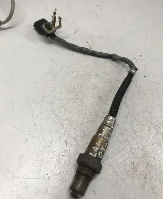 Renault Laguna II Lambda probe sensor 0258006988