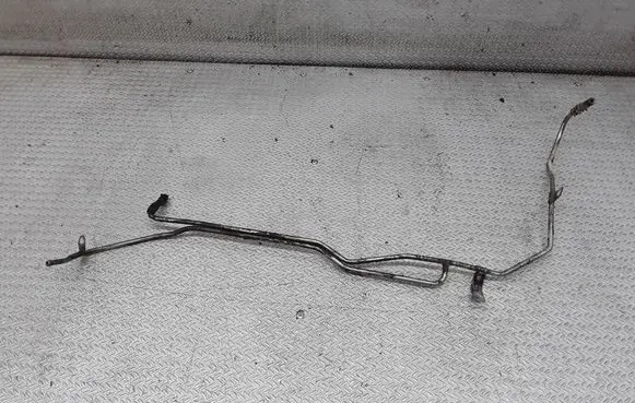 Volvo S80 Vacuum line/pipe/hose