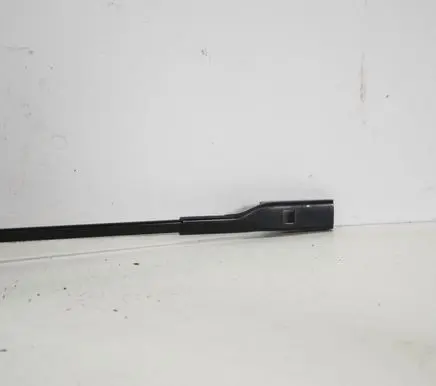 Audi A5 8T 8F Windshield/front glass wiper blade 8K2955407B