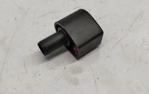 Mercedes-Benz A W168 Oil level dip stick A1402700091