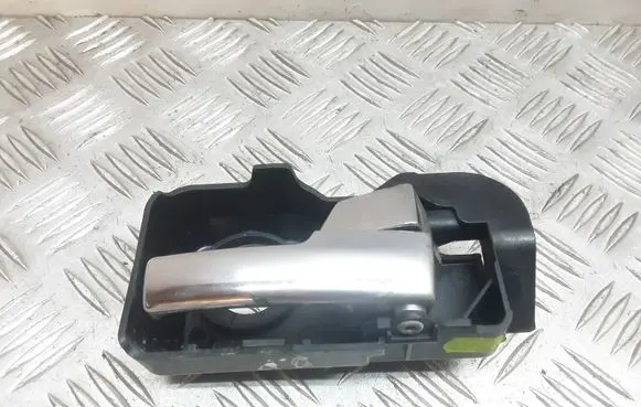 Ford Mondeo Mk III Front door interior handle 1S71F22600AF