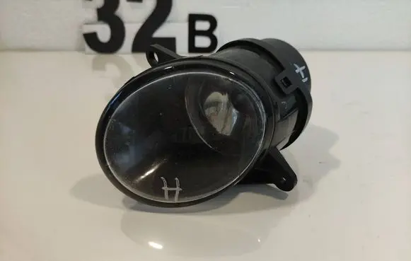Audi A6 S6 C5 4B Front fog light 24655600RE