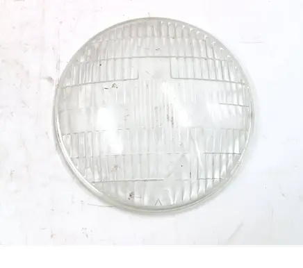 Lada 2103 1500-1600 Headlight lense 3711201