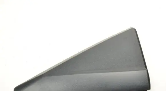 Ford Tourneo Front arch trim 