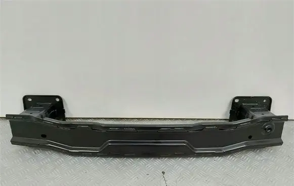 Ford Kuga III Rear bumper support beam 