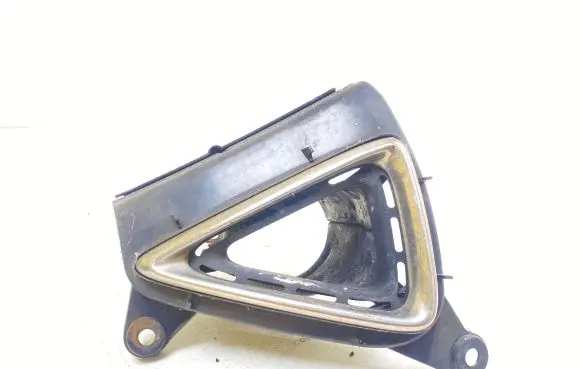 Honda Civic Muffler ending 71503SMGE00