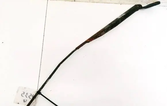 Fiat Ducato Front wiper blade arm