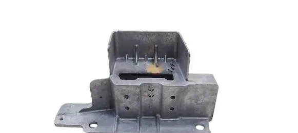 Land Rover Defender Front bumper shock/impact absorber CPLA-17A793-AE