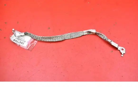 Tesla Model Y Other wiring loom 169188900A