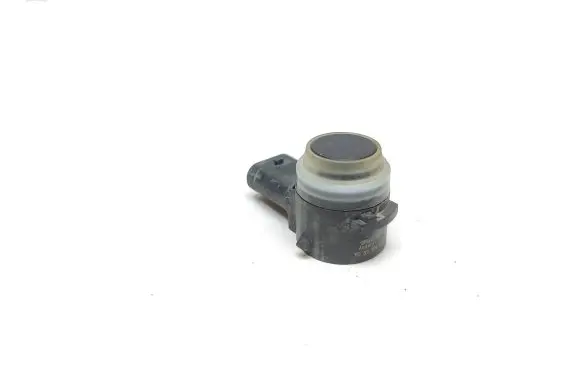 Mercedes-Benz A W177 Parking PDC sensor A0009055504 0403201914 E119972
