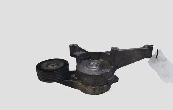 Volkswagen Sharan Generator/alternator belt tensioner 03G903315C