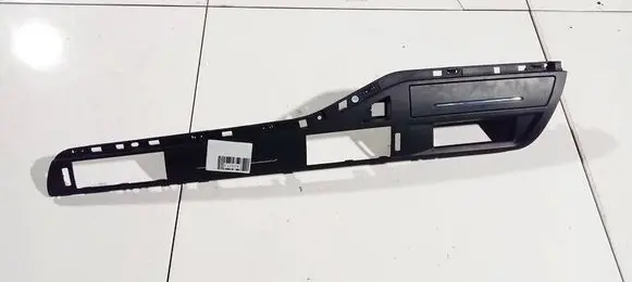 Citroen C5 Other interior part 9682359677 9682359377