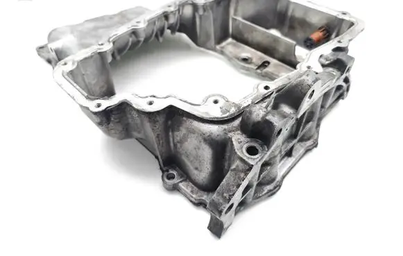 Chevrolet Orlando Oil sump LNP