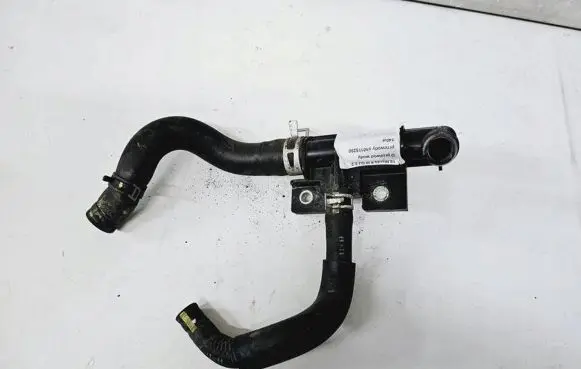 Mazda 6 Engine coolant pipe/hose