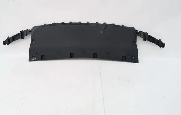 Audi Q2 - Engine splash shield/under tray 14A805915