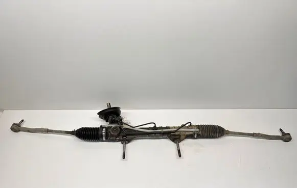 Citroen Berlingo Steering rack