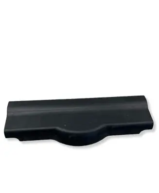 BMW 5 E60 E61 Seat trim 7145371 60829010