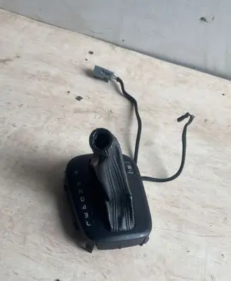 Volvo S80 Gear shifter/selector 21705