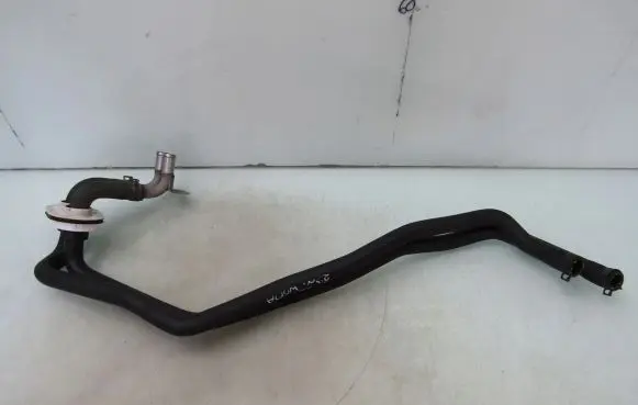 Mazda CX-60 Engine coolant pipe/hose