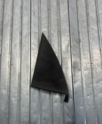 BMW 3 E46 Other front door trim element 8204175